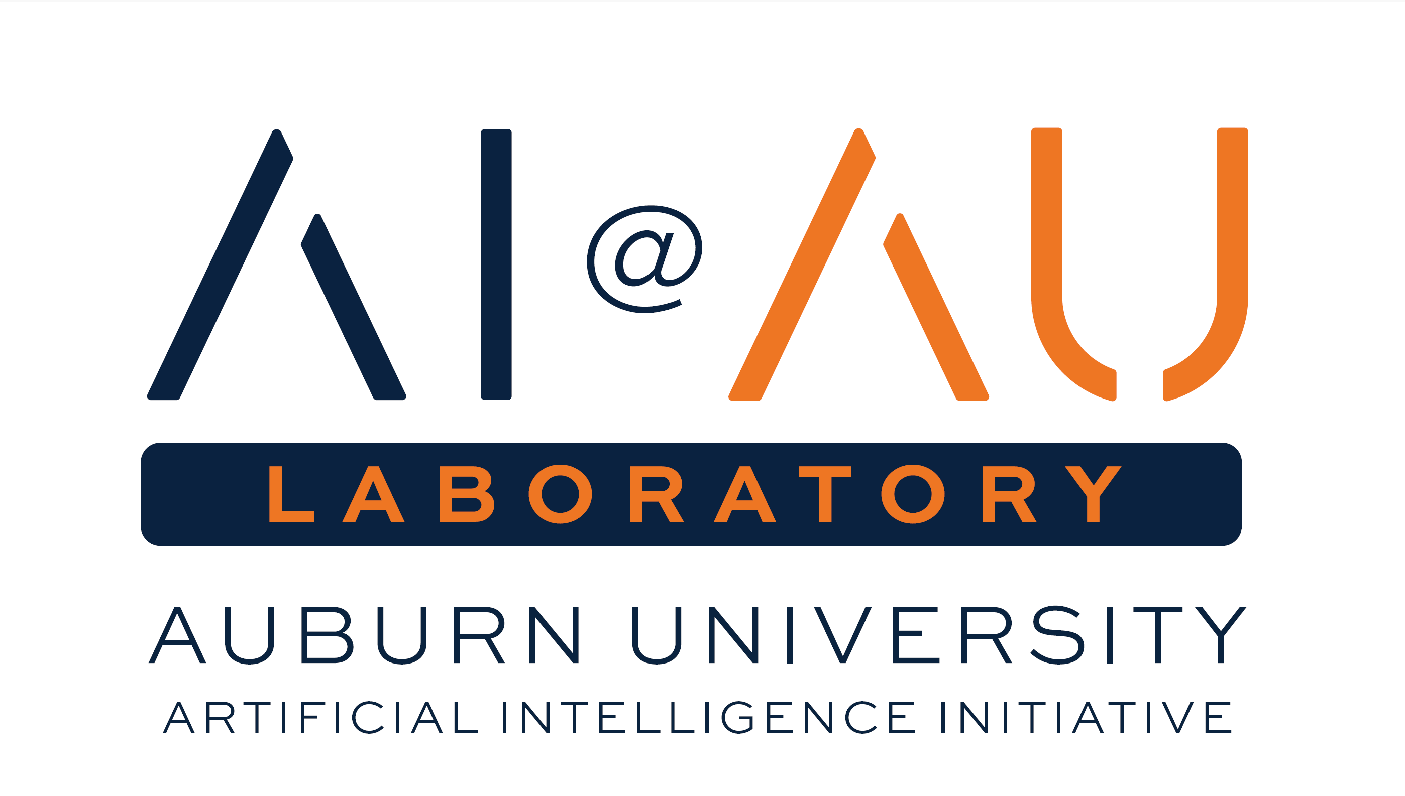 AI@AU LAB